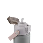2026.03.13 La gourmet Superwide Wave Terra 720ml Thermal Bottle – Sage Jade A2