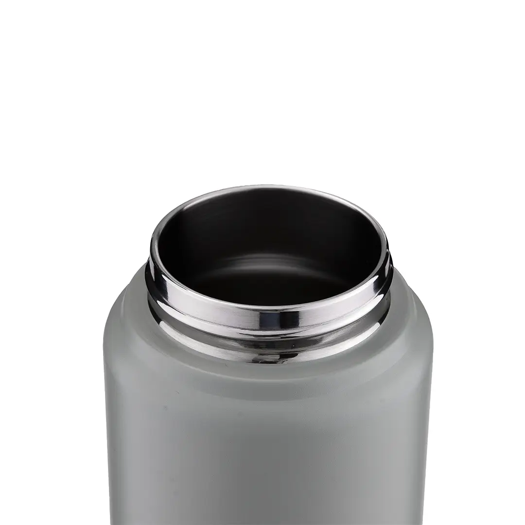 2026.03.13 La gourmet Superwide Wave Terra 720ml Thermal Bottle – Sage Jade A4