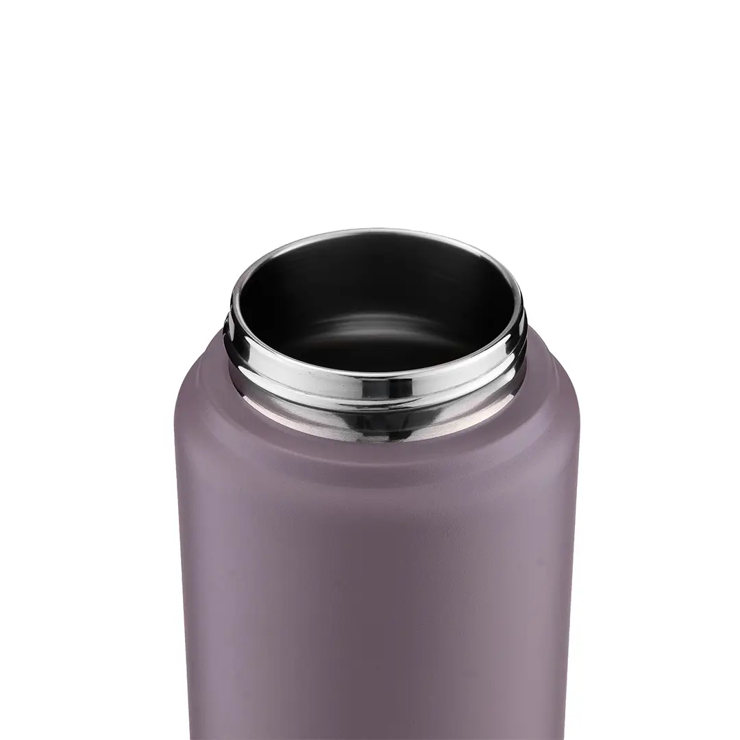 2026.03.13 La gourmet Superwide Wave Terra 720ml Thermal Bottle – Smoky Agate A4
