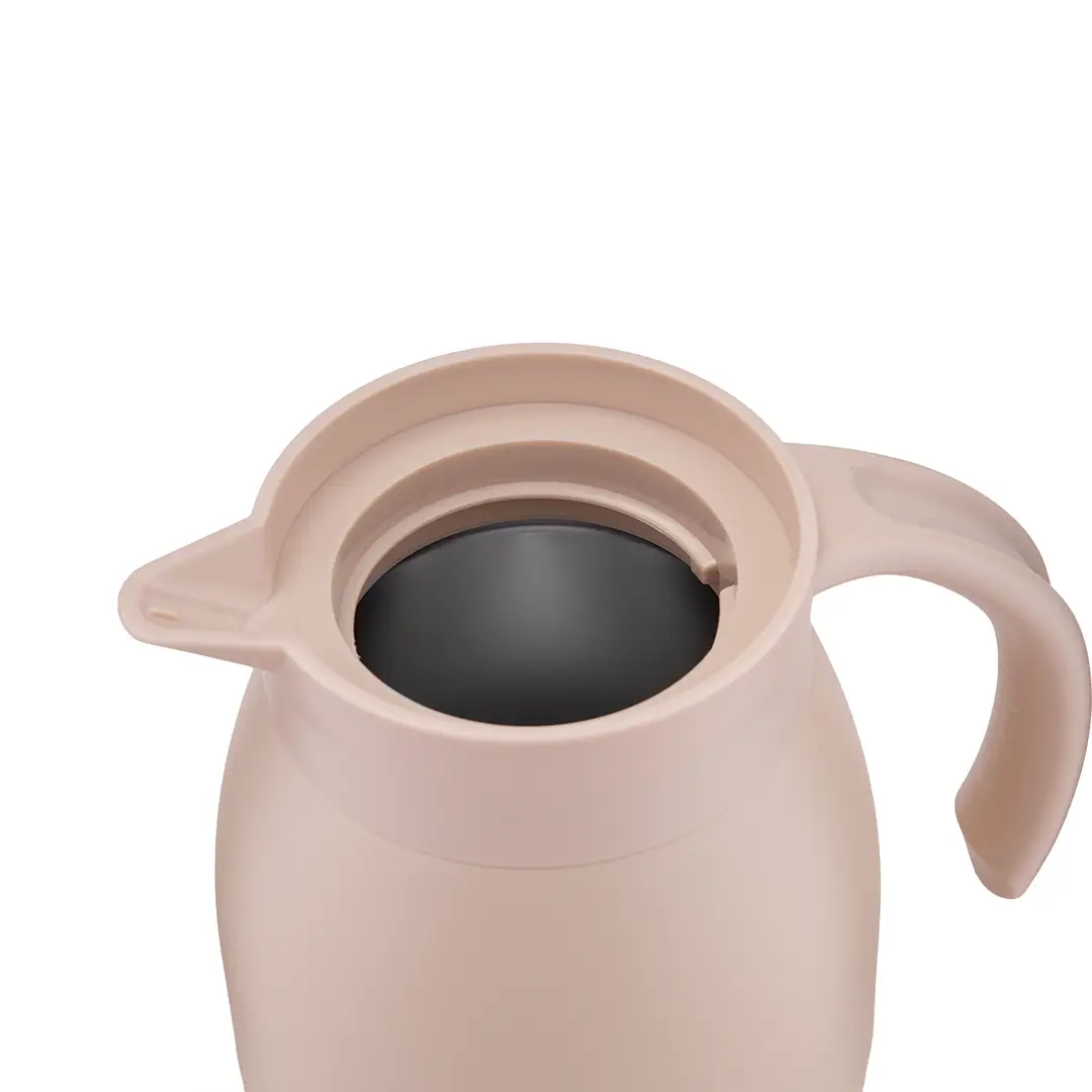 2026.04.15 La gourmet Autumn 500ml Pitcher – Milk Tea 01