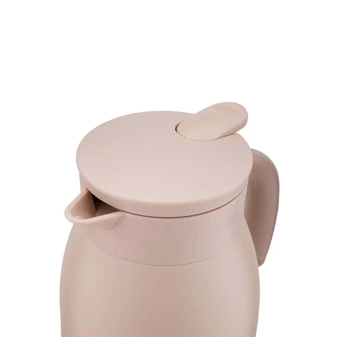 2026.04.15 La gourmet Autumn 500ml Pitcher – Milk Tea 03