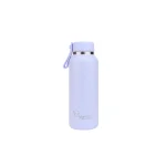 2026.05.13 Kleio 360ml Bottle Blue 01
