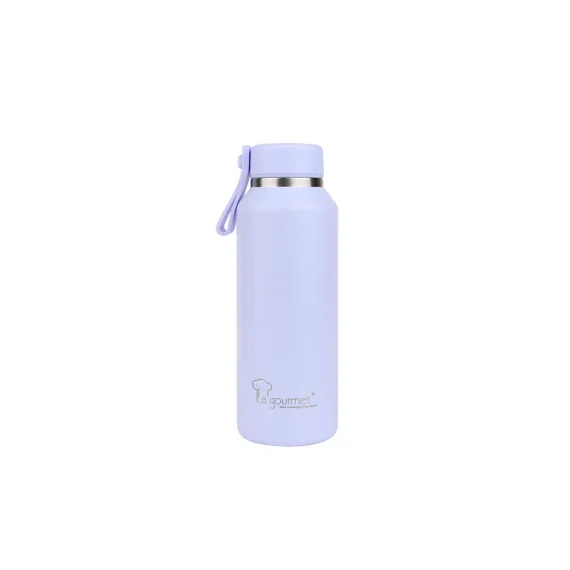 2026.05.13 Kleio 360ml Bottle Blue 01