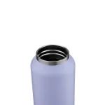 2026.05.13 Kleio 360ml Bottle Blue 02