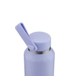 2026.05.13 Kleio 360ml Bottle Blue 03