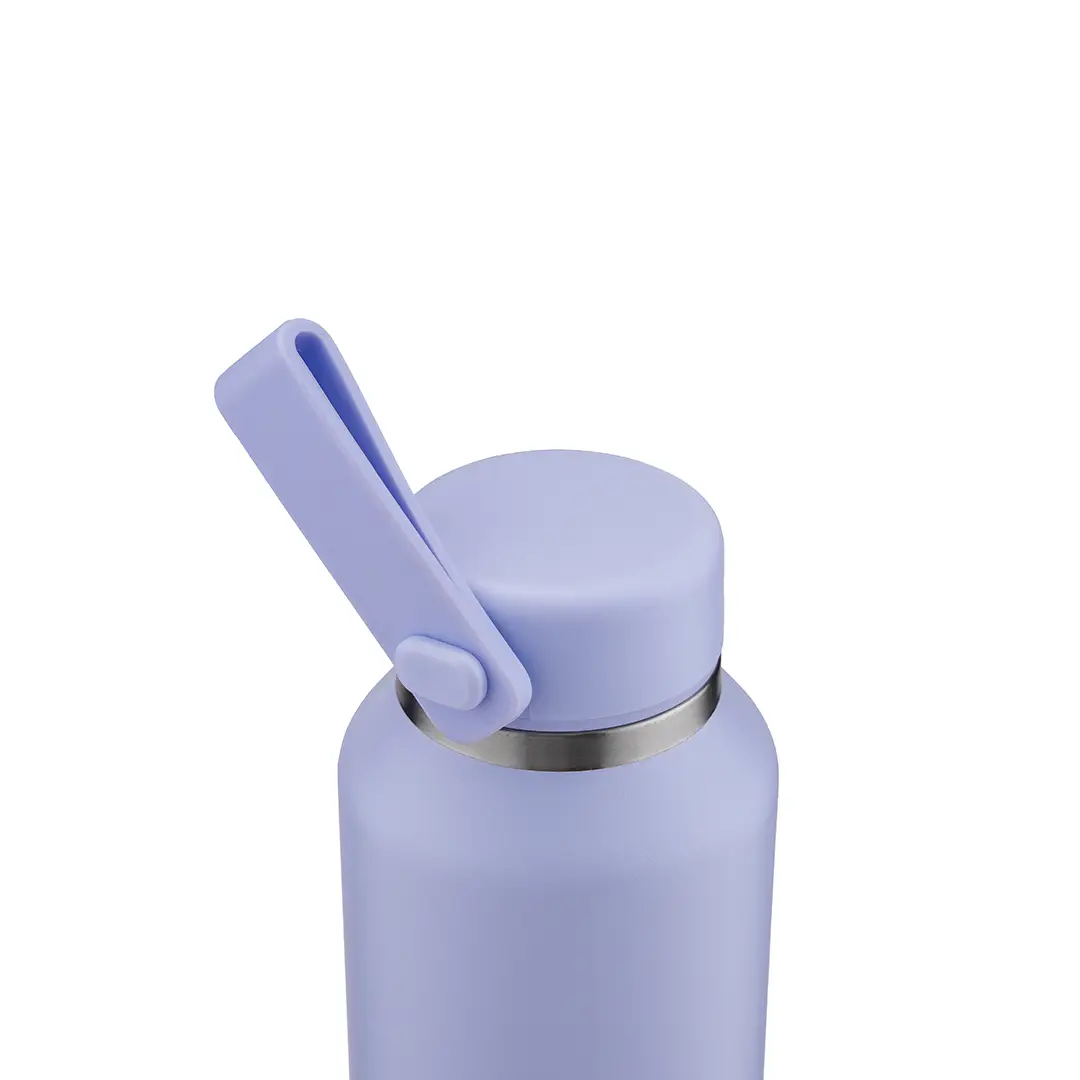 2026.05.13 Kleio 360ml Bottle Blue 03