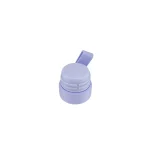 2026.05.13 Kleio 360ml Bottle Blue 04
