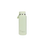 2026.05.13 Kleio 360ml Bottle Green 01