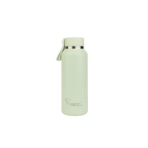 Kleio Thermal Bottle - 0.36L Green