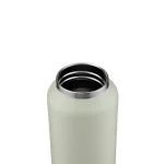 2026.05.13 Kleio 360ml Bottle Green 02