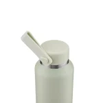 2026.05.13 Kleio 360ml Bottle Green 03