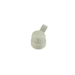 2026.05.13 Kleio 360ml Bottle Green 04