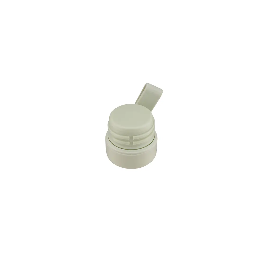 2026.05.13 Kleio 360ml Bottle Green 04