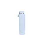 2026.05.13 Kleio 480ml Bottle Blue 01