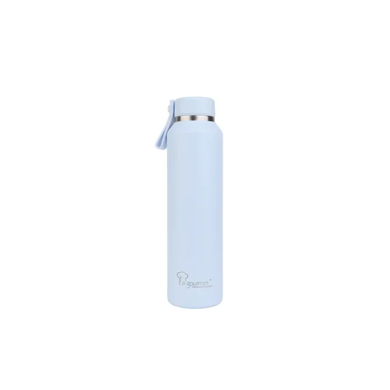 2026.05.13 Kleio 480ml Bottle Blue 01