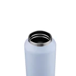 2026.05.13 Kleio 480ml Bottle Blue 02