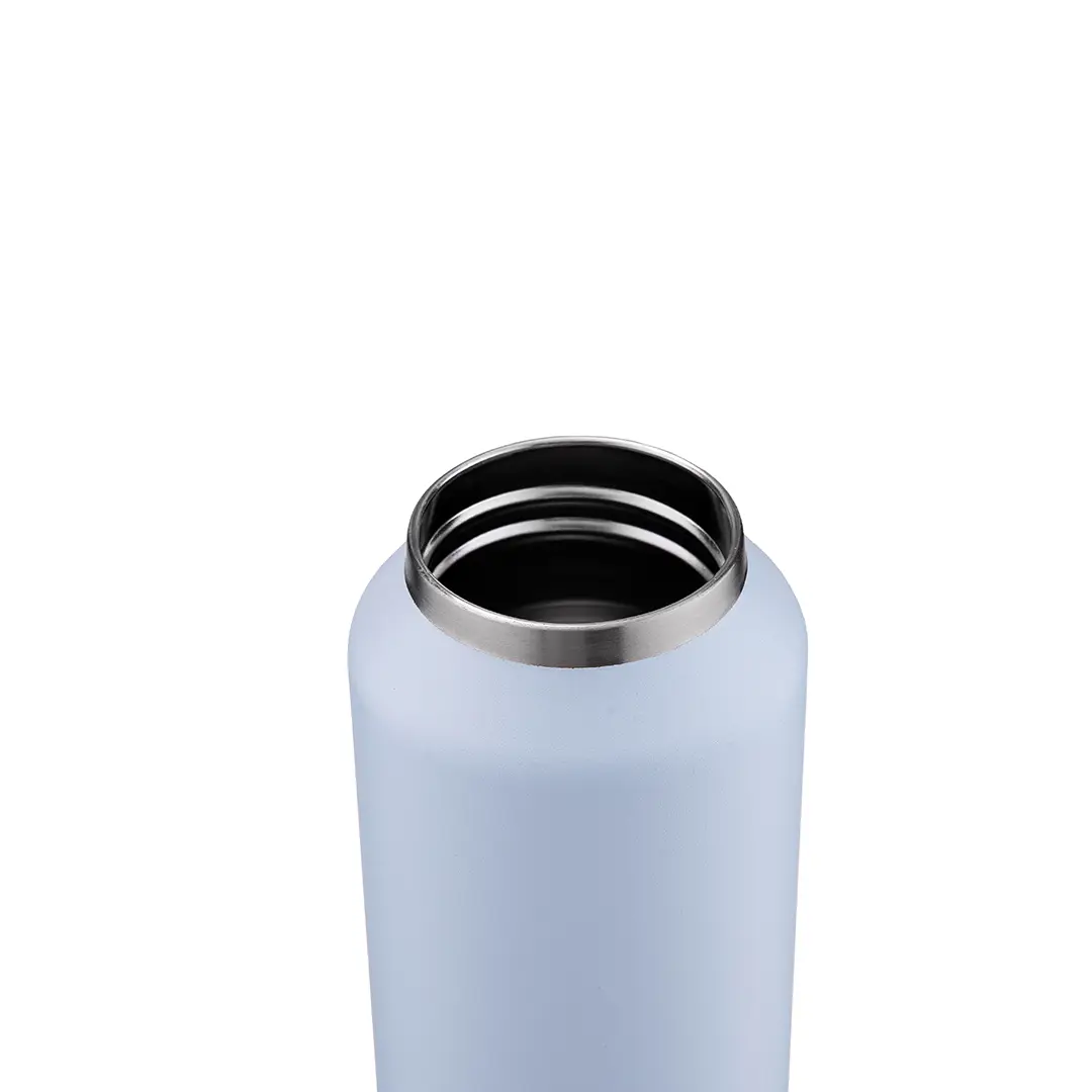 2026.05.13 Kleio 480ml Bottle Blue 02