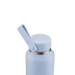 2026.05.13 Kleio 480ml Bottle Blue 03