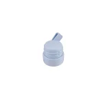 2026.05.13 Kleio 480ml Bottle Blue 04