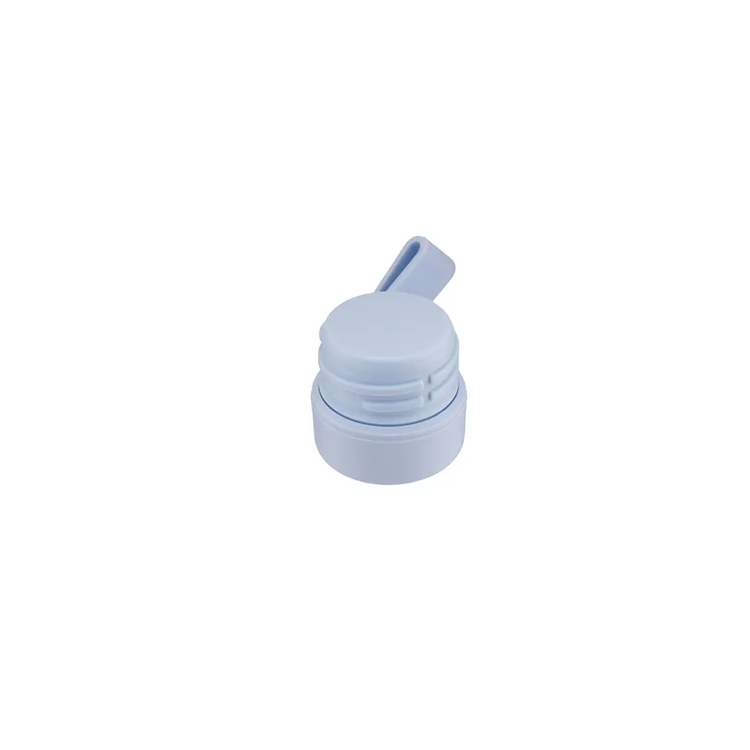 2026.05.13 Kleio 480ml Bottle Blue 04