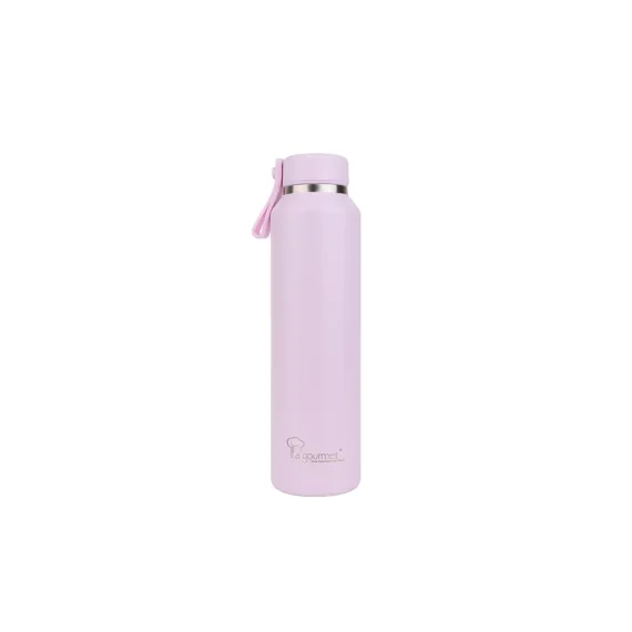 2026.05.13 Kleio 480ml Bottle Pink 01