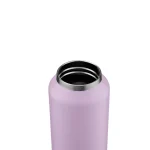 2026.05.13 Kleio 480ml Bottle Pink 02