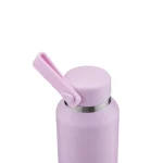 2026.05.13 Kleio 480ml Bottle Pink 03