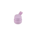 2026.05.13 Kleio 480ml Bottle Pink 04