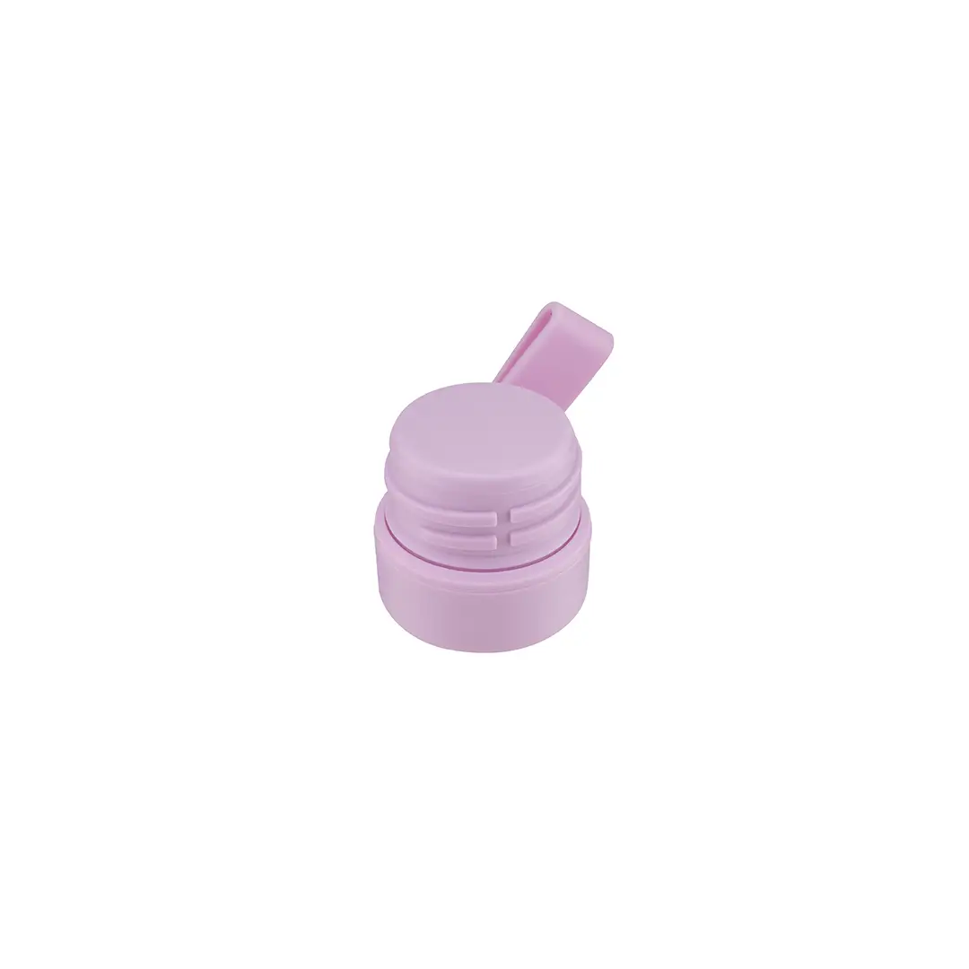 2026.05.13 Kleio 480ml Bottle Pink 04