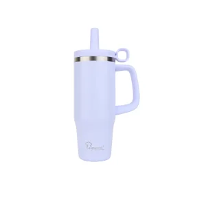 Kleio Thermal Mug - 0.96L Misty Blue