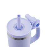 2026.05.13 Kleio 960ml Tumbler Misty Blue 02