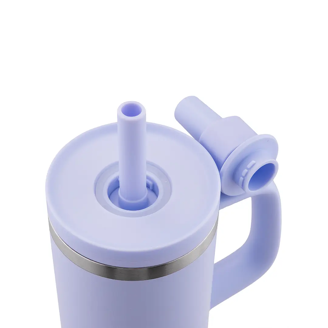 2026.05.13 Kleio 960ml Tumbler Misty Blue 02