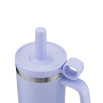 2026.05.13 Kleio 960ml Tumbler Misty Blue 03
