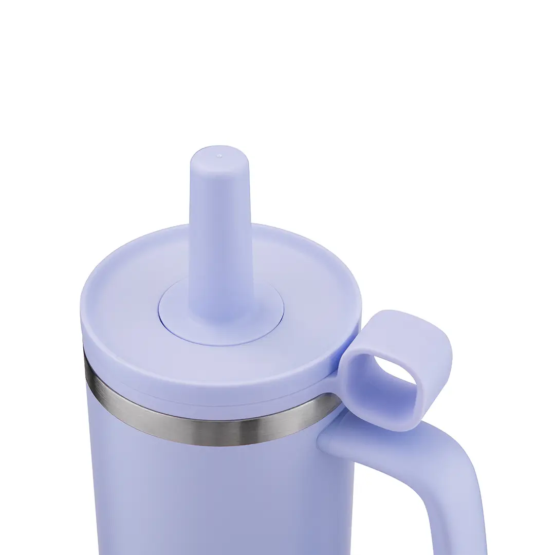 2026.05.13 Kleio 960ml Tumbler Misty Blue 03