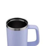 2026.05.13 Kleio 960ml Tumbler Misty Blue 04