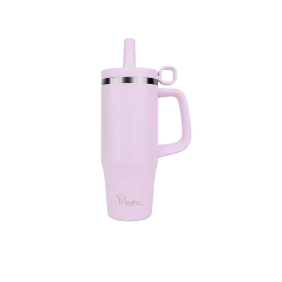 2026.05.13 Kleio 960ml Tumbler Pink 01