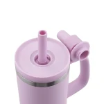 2026.05.13 Kleio 960ml Tumbler Pink 02