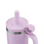 2026.05.13 Kleio 960ml Tumbler Pink 03