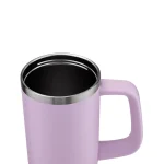 2026.05.13 Kleio 960ml Tumbler Pink 04