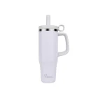2026.05.13 Kleio Thermal Mug 1200ML Beige 01