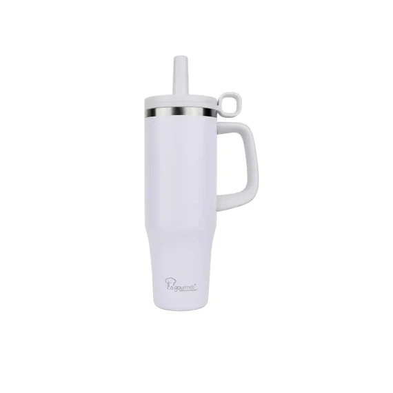 2026.05.13 Kleio Thermal Mug 1200ML Beige 01