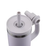 2026.05.13 Kleio Thermal Mug 1200ML Beige 02