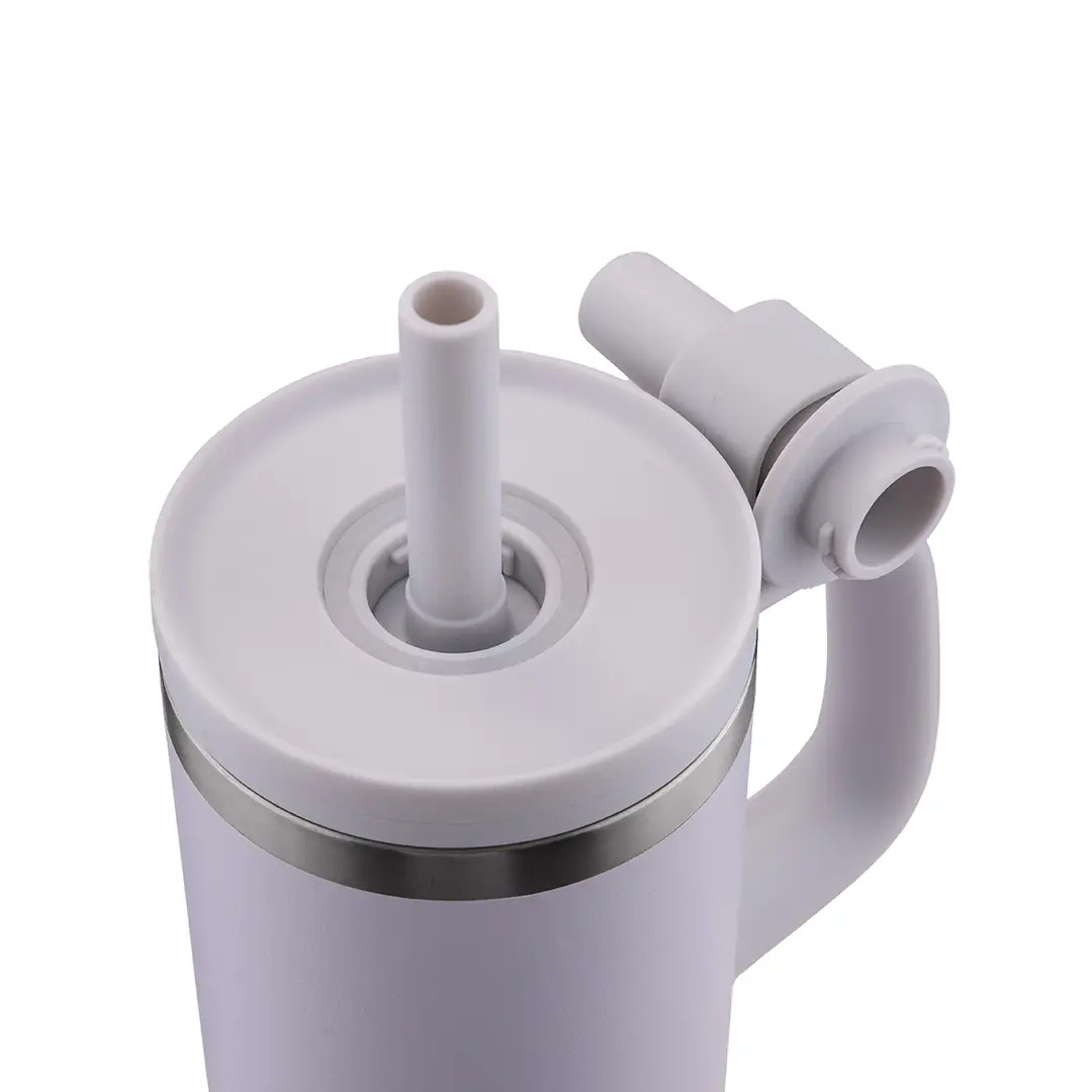 2026.05.13 Kleio Thermal Mug 1200ML Beige 02