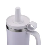 2026.05.13 Kleio Thermal Mug 1200ML Beige 03