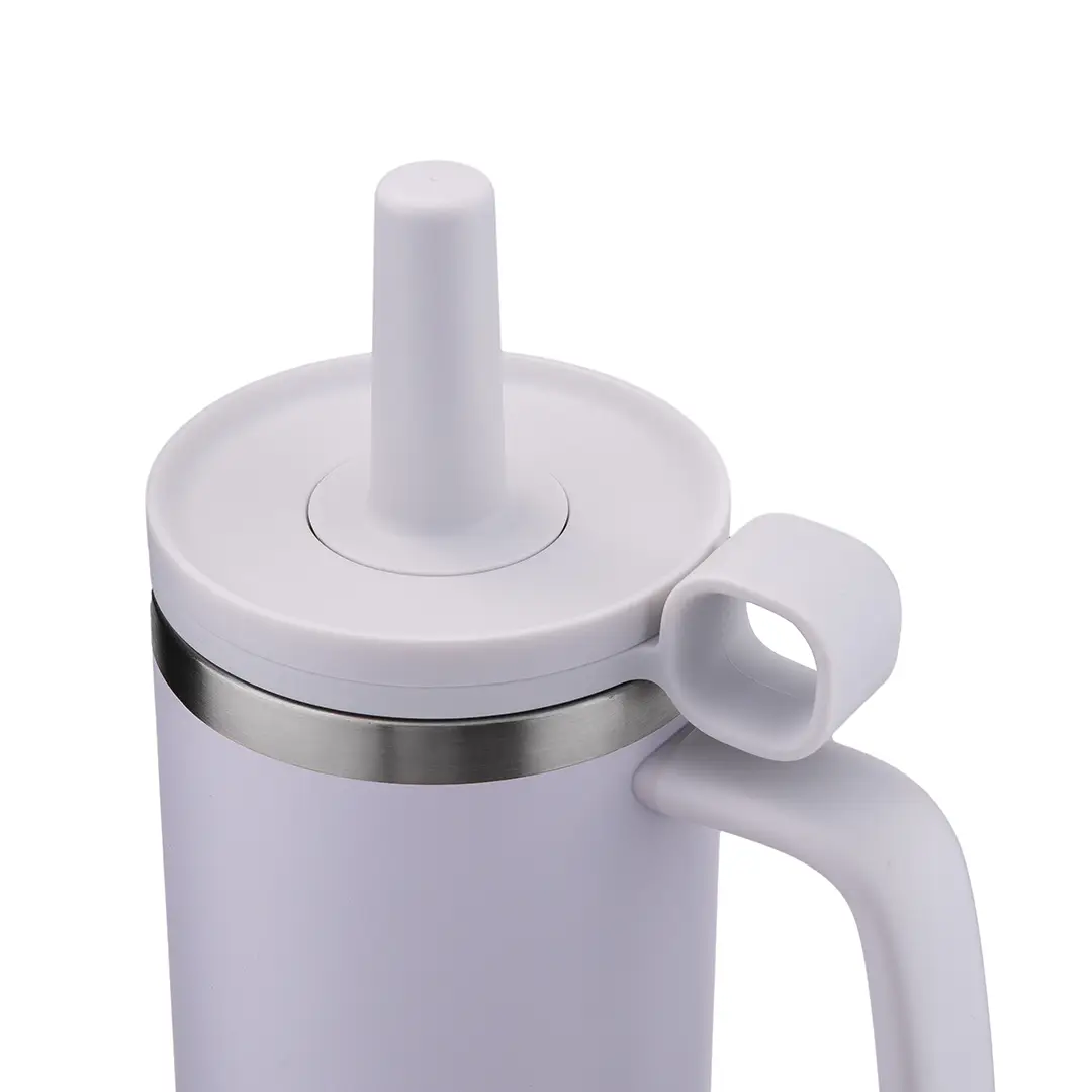 2026.05.13 Kleio Thermal Mug 1200ML Beige 03