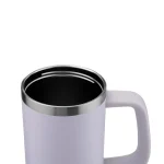 2026.05.13 Kleio Thermal Mug 1200ML Beige 04