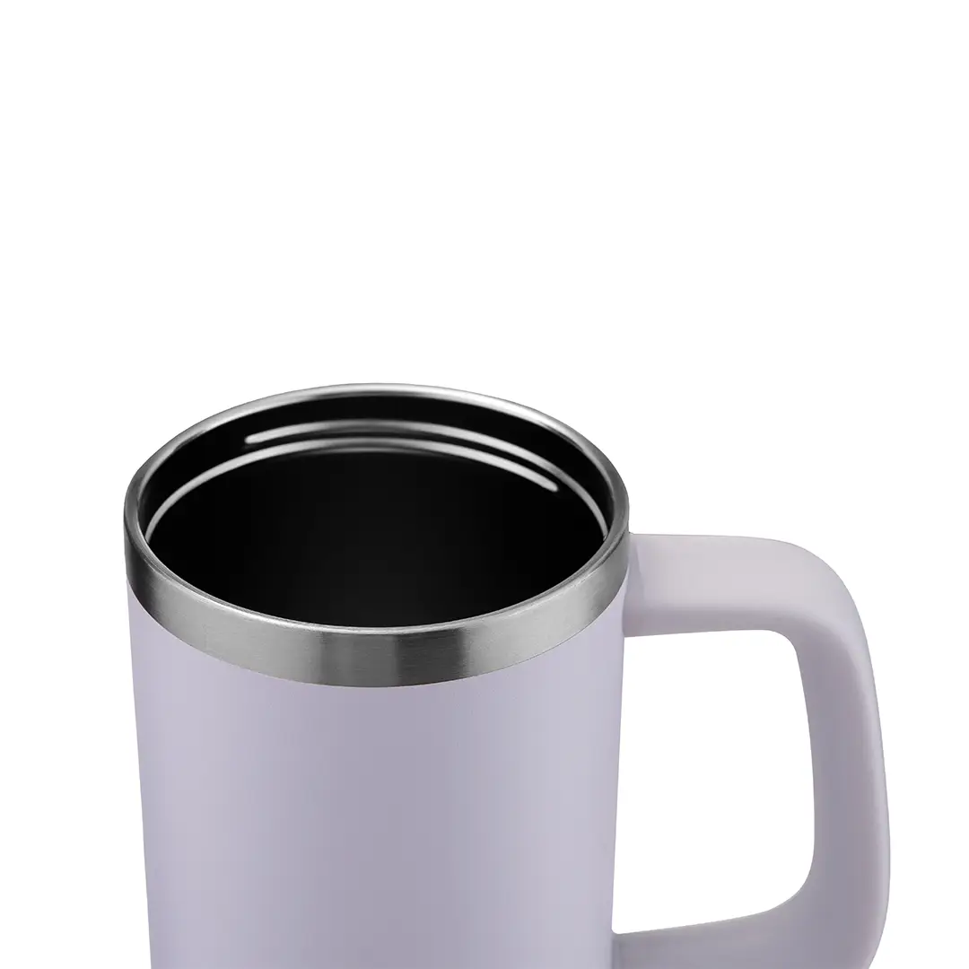 2026.05.13 Kleio Thermal Mug 1200ML Beige 04
