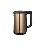 2026.05.18 Kettle Goldion 01