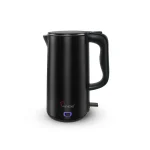 2026.05.18 Kettle Matte Black 3.0L 01 2026.05.18 Kettle Matte Black 3.0L 01