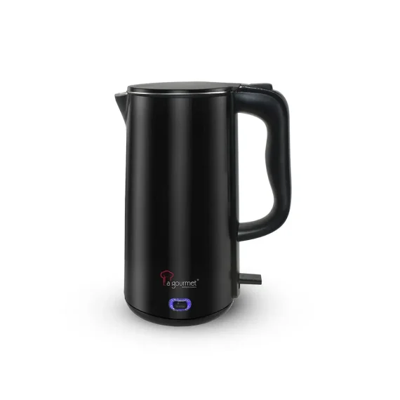 2026.05.18 Kettle Matte Black 3.0L 01 2026.05.18 Kettle Matte Black 3.0L 01
